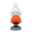 Azur Lane PVC Statue Happy Shake Le Malin 10 cm  