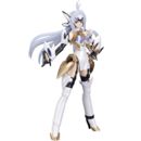 Xenosaga Plastic Model Kit 1/12 Kos-Mos Ver 4 14 cm