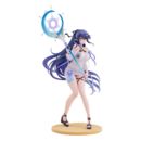Epic Seven Estatua PVC 1/7 Festive Eda 31 cm