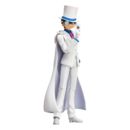 Detective Conan Figura Figma Kid the Phantom Thief 14 cm     
