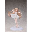 Atri My Dear Moments Estatua PVC 1/7 Atri Pajama Ver. 24 cm         
