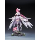 Goddess of Victory: Nikke Estatua PVC 1/7 Dorothy Deluxe Edtition 31 cm      