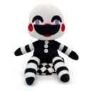 Five Nights at Freddys Peluche Marionette Shoulder Rider 15 cm