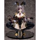 Creators Opinion PVC Statue 1/4 Elizaveta 30 cm       