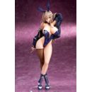 Original Character Estatua PVC 1/7 Bad Bunny Illustration by Mataro 27 cm