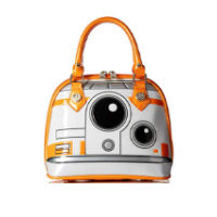 Bolsos de Cine