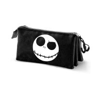 Estuches de Cine