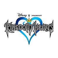 Figuras Kingdom Hearts