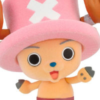Figuras Chopper