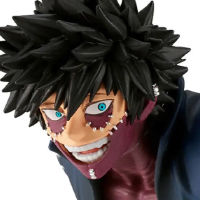 Figuras Dabi
