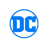 Figuras DC Comics