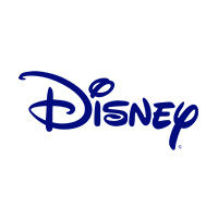 Figuras Disney