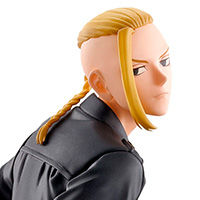 Draken Figures