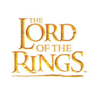 Figuras el Señor de los Anillos