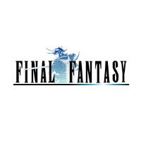 Figuras Final Fantasy