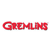 Figuras Gremlins