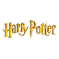 Figuras Harry Potter