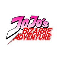 Figuras Jojo's Bizarre Adventure