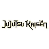 Figuras Jujutsu Kaisen