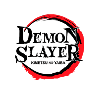 Figuras Kimetsu no Yaiba 