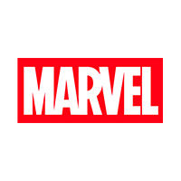 Figuras Marvel Comics
