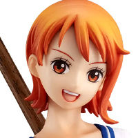 Figuras Nami