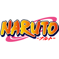 Figuras Naruto
