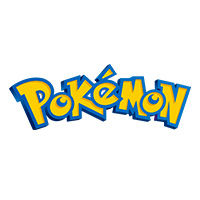 Figuras Pokemon