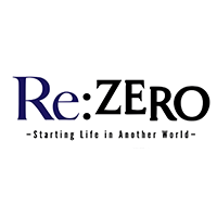 Figuras Re:Zero