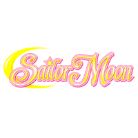 Figuras Sailor Moon