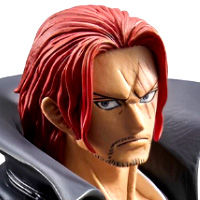 Figuras Shanks