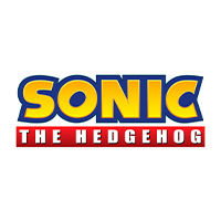 Figuras Sonic