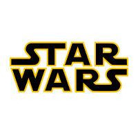 Figuras Star Wars