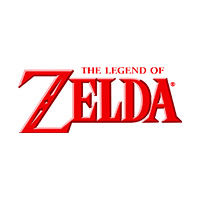 Figuras Zelda