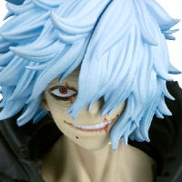 Figuras Shigaraki