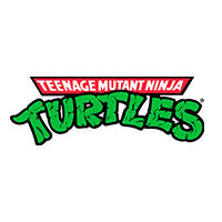 Figuras Tortugas Ninja