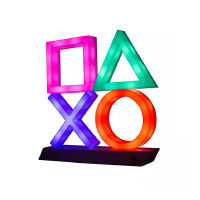 Video Game Gifts