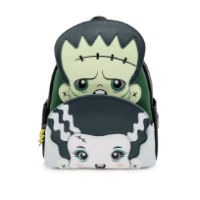 Mochilas de Cine