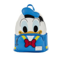 Disney gifts