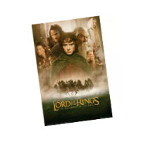 Posters de Cine