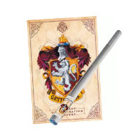 Posters Harry Potter