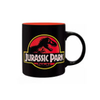 Movie Gifts