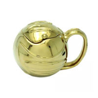 Tazas Harry Potter