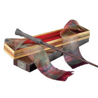 Varitas Harry Potter