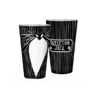 Vasos de Cine