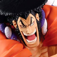 Figuras Oden