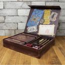 Juego de Escritura Hogwarts Keepsake Harry Potter