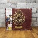 Juego de Escritura Hogwarts Keepsake Harry Potter