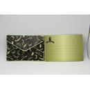 Juego de Escritura Hogwarts Keepsake Harry Potter