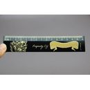 Juego de Escritura Hogwarts Keepsake Harry Potter